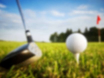 Most Critical Info About Golf Clubs