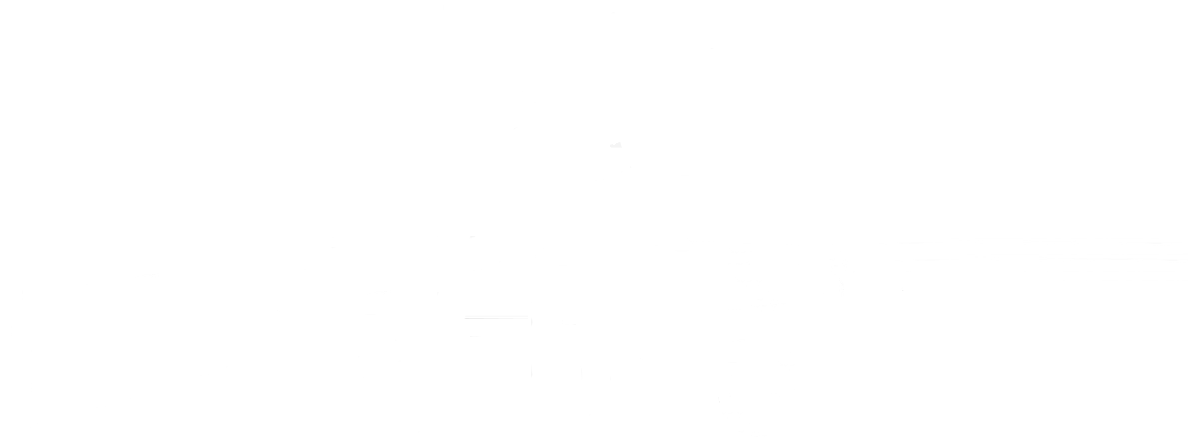 Honební Společenstvo Vrbno